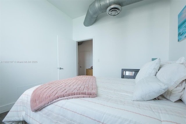700 NE 25th St Unit 1604, Miami, FL 33137 - photo 22