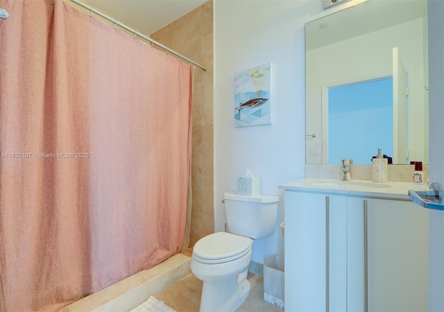 700 NE 25th St Unit 1604, Miami, FL 33137 - photo 23
