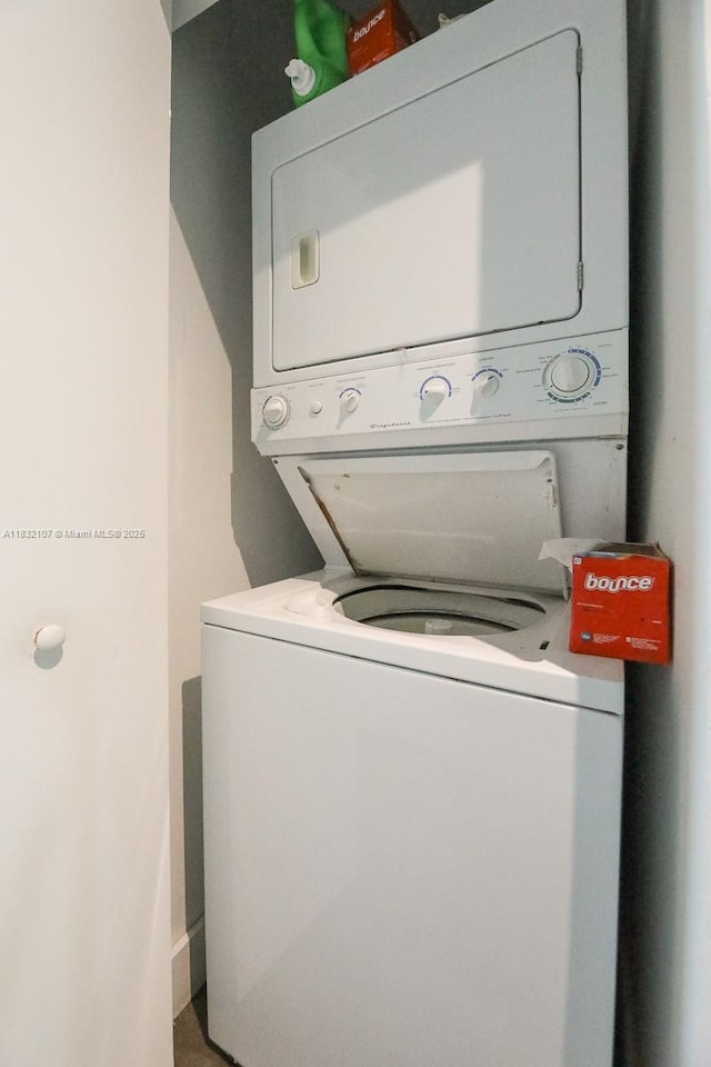 700 NE 25th St Unit 1604, Miami, FL 33137 - photo 24