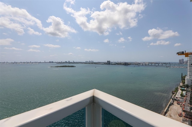 700 NE 25th St Unit 1604, Miami, FL 33137 - photo 25