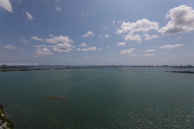 700 NE 25th St Unit 1604, Miami, FL 33137 - photo 26