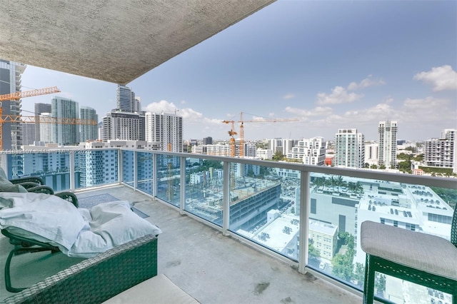 700 NE 25th St Unit 1604, Miami, FL 33137 - photo 27
