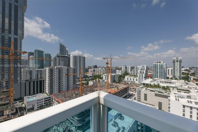 700 NE 25th St Unit 1604, Miami, FL 33137 - photo 28