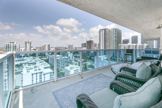 700 NE 25th St Unit 1604, Miami, FL 33137 - photo 29