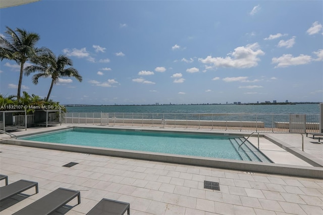700 NE 25th St Unit 1604, Miami, FL 33137 - photo 30