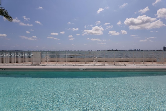 700 NE 25th St Unit 1604, Miami, FL 33137 - photo 31
