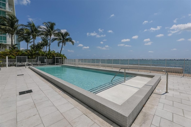 700 NE 25th St Unit 1604, Miami, FL 33137 - photo 32