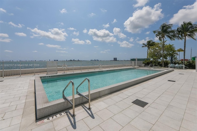 700 NE 25th St Unit 1604, Miami, FL 33137 - photo 33