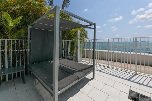 700 NE 25th St Unit 1604, Miami, FL 33137 - photo 35