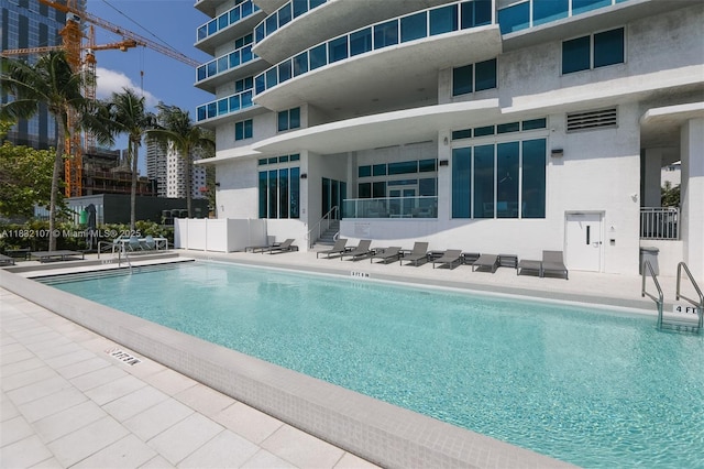 700 NE 25th St Unit 1604, Miami, FL 33137 - photo 36