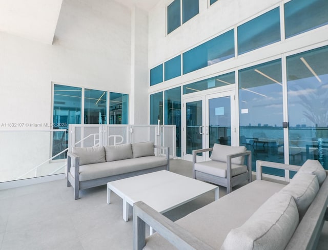 700 NE 25th St Unit 1604, Miami, FL 33137 - photo 37