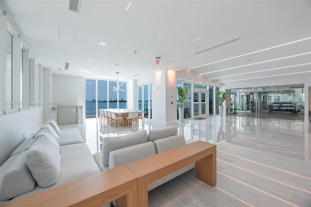 700 NE 25th St Unit 1604, Miami, FL 33137 - photo 38