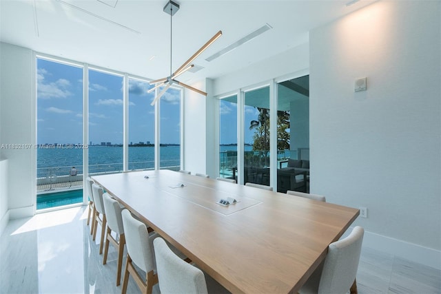 700 NE 25th St Unit 1604, Miami, FL 33137 - photo 39