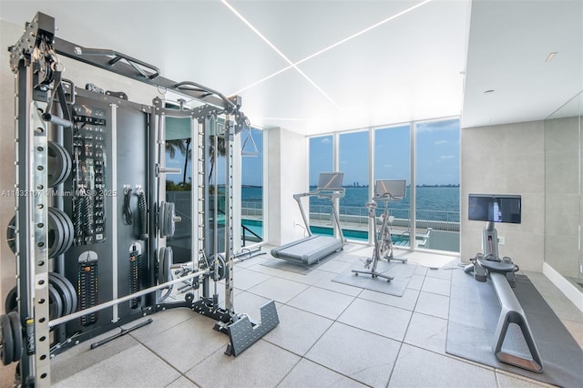 700 NE 25th St Unit 1604, Miami, FL 33137 - photo 40
