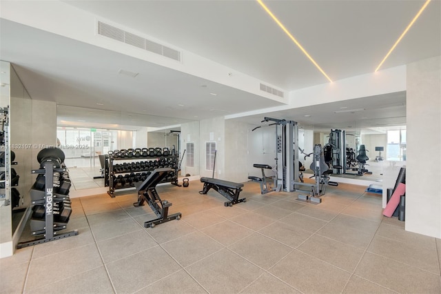 700 NE 25th St Unit 1604, Miami, FL 33137 - photo 41