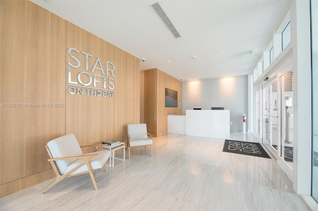 700 NE 25th St Unit 1604, Miami, FL 33137 - photo 42