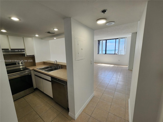 540 Brickell Key Dr Unit 1603, Miami, FL 33131 - photo 3