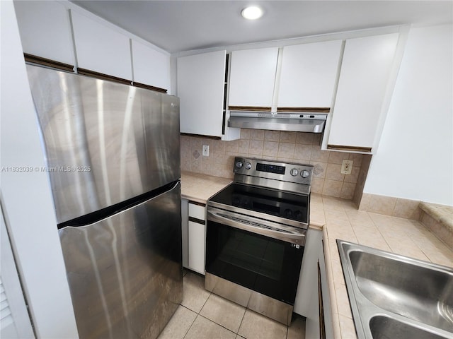 540 Brickell Key Dr Unit 1603, Miami, FL 33131 - photo 4