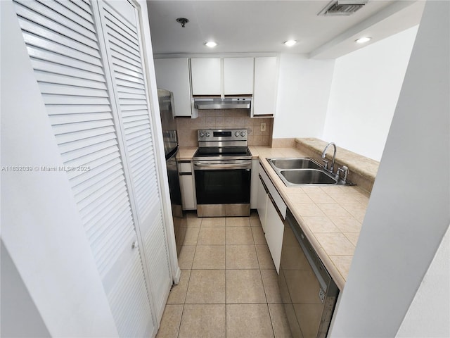 540 Brickell Key Dr Unit 1603, Miami, FL 33131 - photo 5