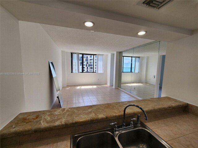 540 Brickell Key Dr Unit 1603, Miami, FL 33131 - photo 6
