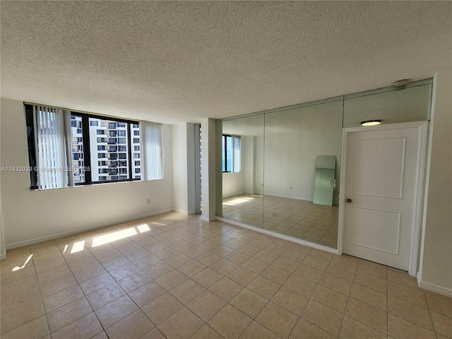 540 Brickell Key Dr Unit 1603, Miami, FL 33131 - photo 7