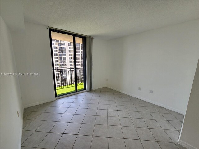 540 Brickell Key Dr Unit 1603, Miami, FL 33131 - photo 8
