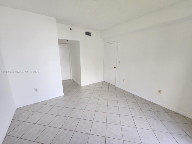 540 Brickell Key Dr Unit 1603, Miami, FL 33131 - photo 9