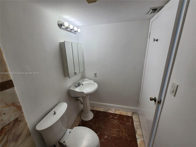 540 Brickell Key Dr Unit 1603, Miami, FL 33131 - photo 11
