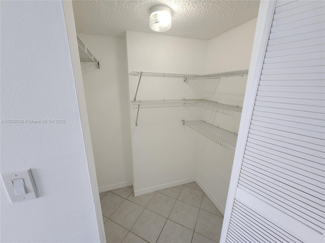 540 Brickell Key Dr Unit 1603, Miami, FL 33131 - photo 12