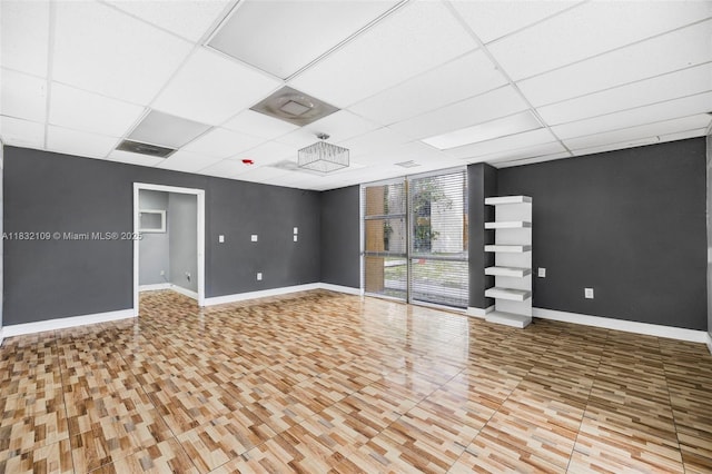 540 NW 165th St Rd, Miami, FL 33169 - photo 1