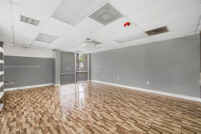 540 NW 165th St Rd, Miami, FL 33169 - photo 4