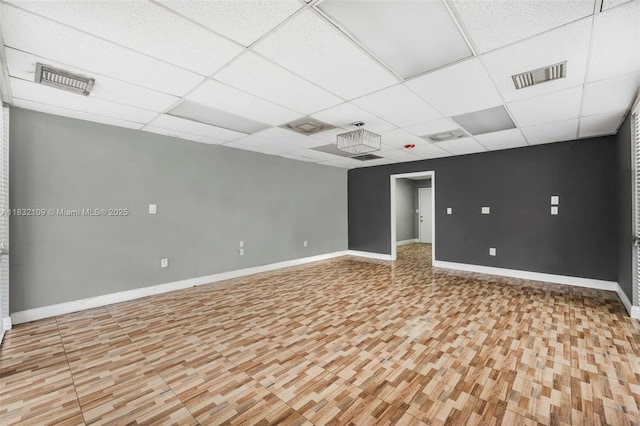 540 NW 165th St Rd, Miami, FL 33169 - photo 5