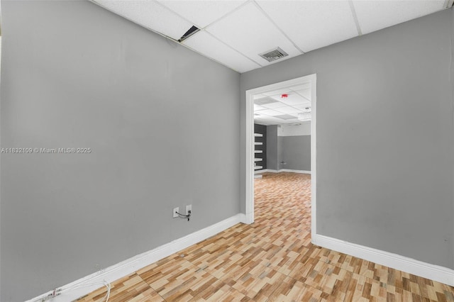 540 NW 165th St Rd, Miami, FL 33169 - photo 6