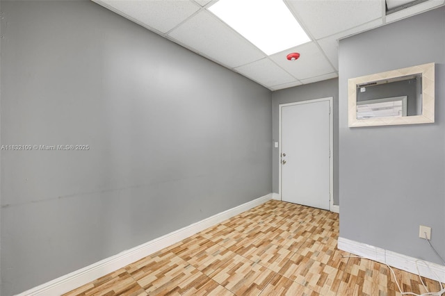 540 NW 165th St Rd, Miami, FL 33169 - photo 7