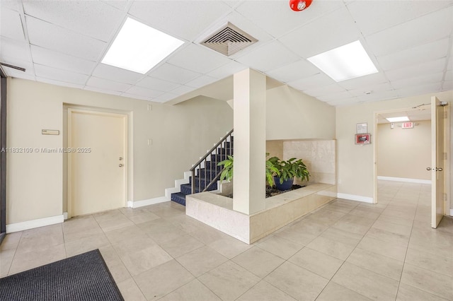 540 NW 165th St Rd, Miami, FL 33169 - photo 8