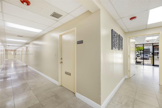 540 NW 165th St Rd, Miami, FL 33169 - photo 9