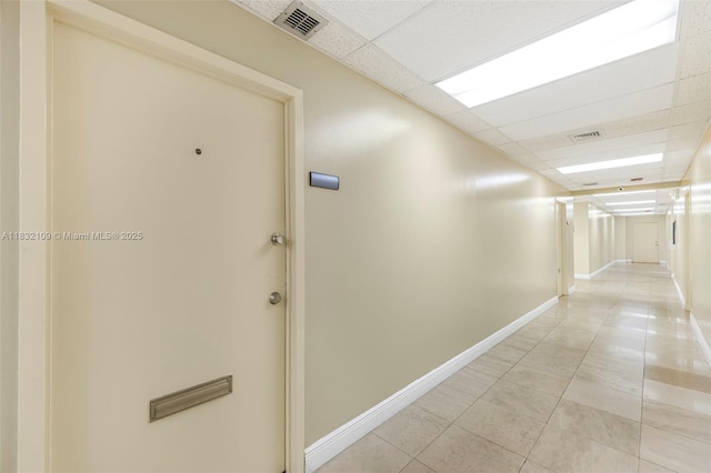 540 NW 165th St Rd, Miami, FL 33169 - photo 10