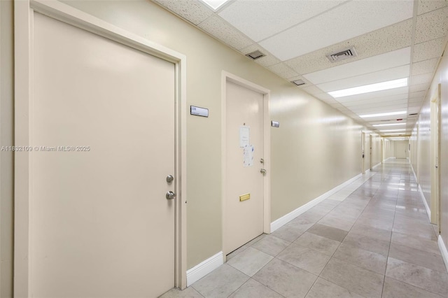 540 NW 165th St Rd, Miami, FL 33169 - photo 11