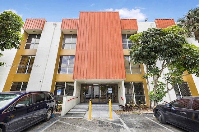 540 NW 165th St Rd, Miami, FL 33169 - photo 13