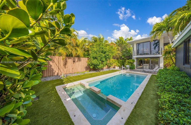 1548 Biarritz Dr, Miami Beach, FL 33141 - photo 1