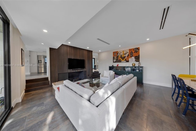 1548 Biarritz Dr, Miami Beach, FL 33141 - photo 9