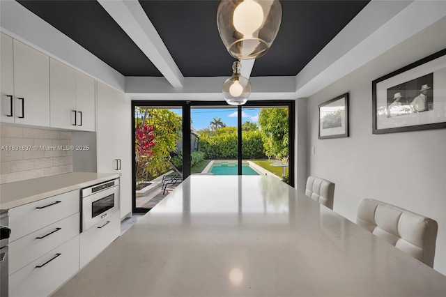 1548 Biarritz Dr, Miami Beach, FL 33141 - photo 15