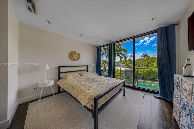 1548 Biarritz Dr, Miami Beach, FL 33141 - photo 17