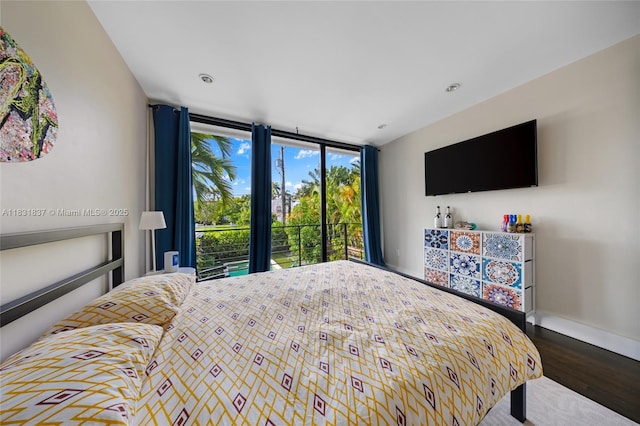 1548 Biarritz Dr, Miami Beach, FL 33141 - photo 18