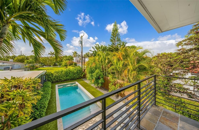 1548 Biarritz Dr, Miami Beach, FL 33141 - photo 19