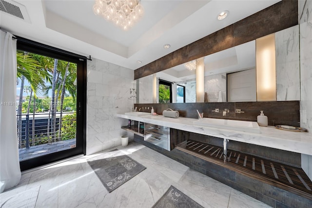 1548 Biarritz Dr, Miami Beach, FL 33141 - photo 20