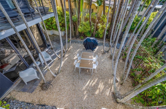 1548 Biarritz Dr, Miami Beach, FL 33141 - photo 22