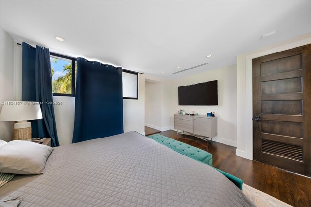 1548 Biarritz Dr, Miami Beach, FL 33141 - photo 25