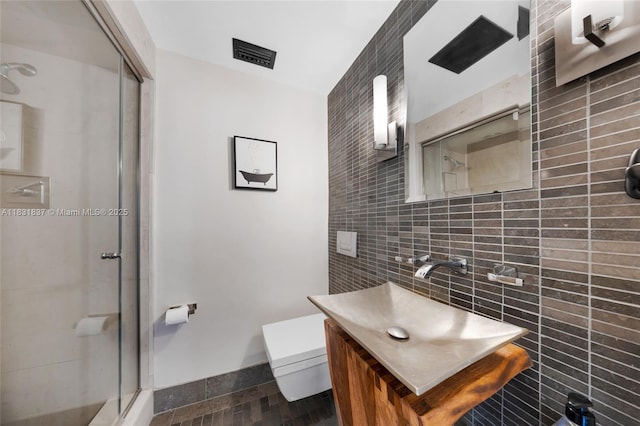1548 Biarritz Dr, Miami Beach, FL 33141 - photo 28