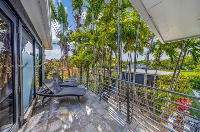 1548 Biarritz Dr, Miami Beach, FL 33141 - photo 30
